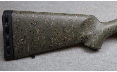 Christensen Arms ~ Model 14 Ridgeline LH ~ .308 WIN - Image 2 of 12