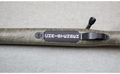 Christensen Arms ~ Model 14 Ridgeline LH ~ .308 WIN - Image 8 of 12