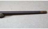 Christensen Arms ~ Model 14 Ridgeline LH ~ .308 WIN - Image 5 of 12