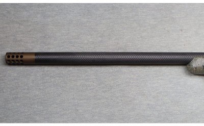 Christensen Arms ~ Model 14 Ridgeline LH ~ .308 WIN - Image 6 of 12