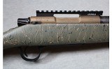 Christensen Arms ~ Model 14 Ridgeline LH ~ .308 WIN - Image 3 of 12