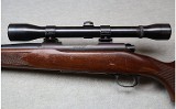 Winchester ~ Model 70 ~ .264 WIN MAG - Image 10 of 12