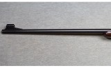 Winchester ~ Model 70 ~ .264 WIN MAG - Image 6 of 12