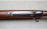 Winchester ~ Model 70 ~ .264 WIN MAG - Image 8 of 12