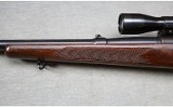Winchester ~ Model 70 ~ .264 WIN MAG - Image 7 of 12