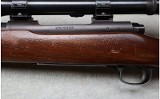 Winchester ~ Model 70 ~ .264 WIN MAG - Image 9 of 12