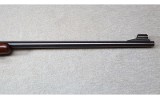 Winchester ~ Model 70 ~ .264 WIN MAG - Image 5 of 12