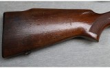 Winchester ~ Model 70 ~ .264 WIN MAG - Image 2 of 12