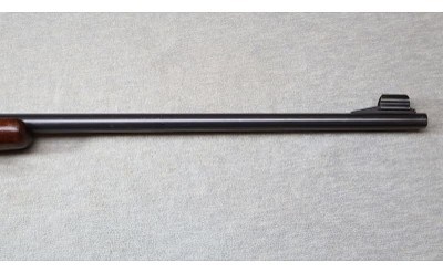 Winchester ~ Model 70 ~ .264 WIN MAG - Image 5 of 12