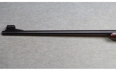 Winchester ~ Model 70 ~ .264 WIN MAG - Image 6 of 12