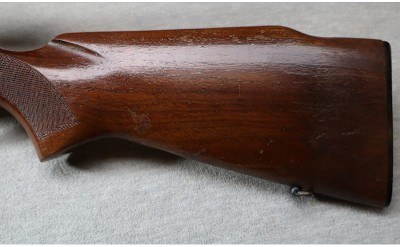 Winchester ~ Model 70 ~ .264 WIN MAG - Image 11 of 12