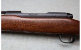 Winchester ~ Model 70 ~ .375 H&H MAG - Image 9 of 12