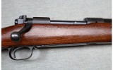Winchester ~ Model 70 ~ .375 H&H MAG - Image 3 of 12