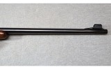 Winchester ~ Model 70 ~ .375 H&H MAG - Image 5 of 12