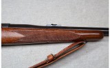 Winchester ~ Model 70 ~ .375 H&H MAG - Image 4 of 12