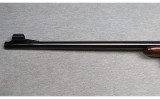 Winchester ~ Model 70 ~ .375 H&H MAG - Image 6 of 12