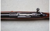 Winchester ~ Model 70 ~ .375 H&H MAG - Image 10 of 12