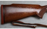 Winchester ~ Model 70 ~ .375 H&H MAG - Image 2 of 12