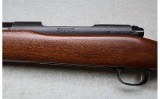 Winchester ~ Model 70 ~ .375 H&H MAG - Image 9 of 12