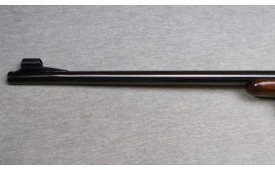Winchester ~ Model 70 ~ .375 H&H MAG - Image 6 of 12