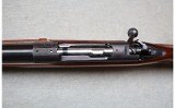 Winchester ~ Model 70 ~ .375 H&H MAG - Image 10 of 12