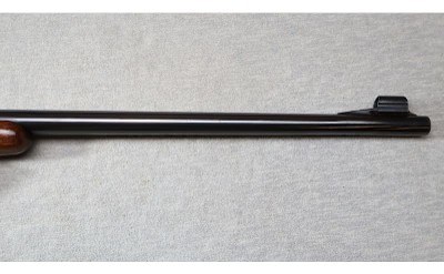 Winchester ~ Model 70 ~ .375 H&H MAG - Image 5 of 12