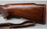 Winchester ~ Model 70 ~ .375 H&H MAG - Image 11 of 12