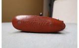 Winchester ~ Model 70 ~ .375 H&H MAG - Image 12 of 12