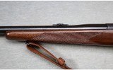 Winchester ~ Model 70 ~ .375 H&H MAG - Image 7 of 12