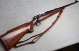 Winchester ~ Model 70 ~ .375 H&H MAG - Image 1 of 12