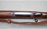 Winchester ~ Model 70 ~ .375 H&H MAG - Image 8 of 12