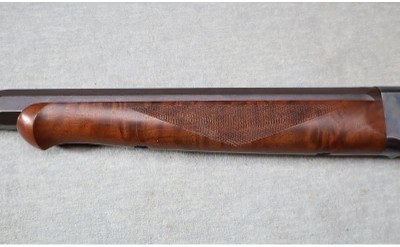 C. Sharps ~ 1875 "Old Reliable" ~ .45-90 Sharps - Image 7 of 12