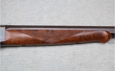 C. Sharps ~ 1875 "Old Reliable" ~ .45-90 Sharps - Image 4 of 12