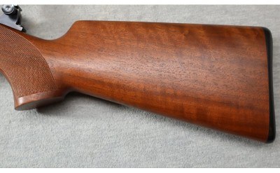 C. Sharps ~ 1875 "Old Reliable" ~ .45-90 Sharps - Image 11 of 12
