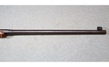 C. Sharps ~ 1875 "Old Reliable" ~ .45-90 Sharps - Image 5 of 12