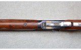 C. Sharps ~ 1875 "Old Reliable" ~ .45-90 Sharps - Image 8 of 12