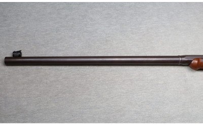 C. Sharps ~ 1875 "Old Reliable" ~ .45-90 Sharps - Image 6 of 12