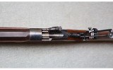 C. Sharps ~ 1875 "Old Reliable" ~ .45-90 Sharps - Image 10 of 12