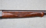 C. Sharps ~ 1875 "Old Reliable" ~ .45-90 Sharps - Image 4 of 12