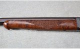 C. Sharps ~ 1875 "Old Reliable" ~ .45-90 Sharps - Image 7 of 12