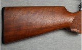 C. Sharps ~ 1875 "Old Reliable" ~ .45-90 Sharps - Image 2 of 12