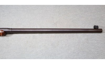 C. Sharps ~ 1875 "Old Reliable" ~ .45-90 Sharps - Image 5 of 12