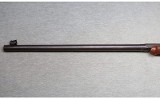 C. Sharps ~ 1875 "Old Reliable" ~ .45-90 Sharps - Image 6 of 12