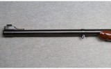 Ruger ~ No.1 ~ .375 H&H MAG - Image 6 of 13
