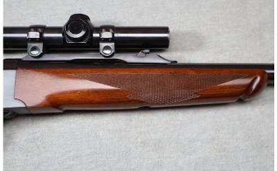 Ruger ~ No.1 ~ .375 H&H MAG - Image 4 of 13