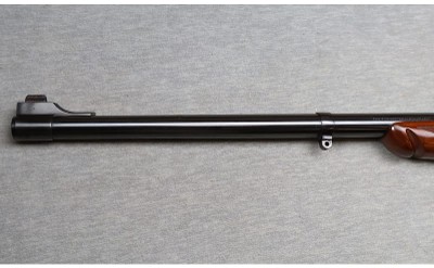 Ruger ~ No.1 ~ .375 H&H MAG - Image 6 of 13