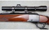 Ruger ~ No.1 ~ .375 H&H MAG - Image 11 of 13