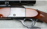 Ruger ~ No.1 ~ .375 H&H MAG - Image 10 of 13
