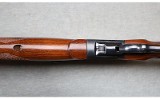 Ruger ~ No.1 ~ .375 H&H MAG - Image 9 of 13