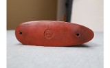Ruger ~ No.1 ~ .375 H&H MAG - Image 13 of 13
